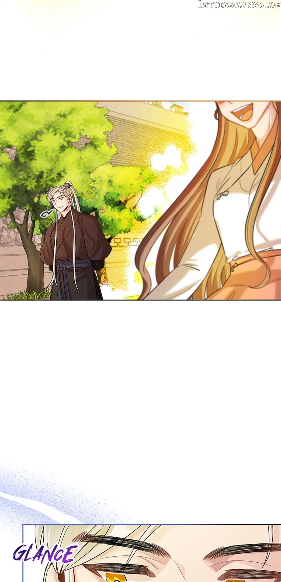 Avoiding the Heavenly Emperor Chapter 48 – Page 26