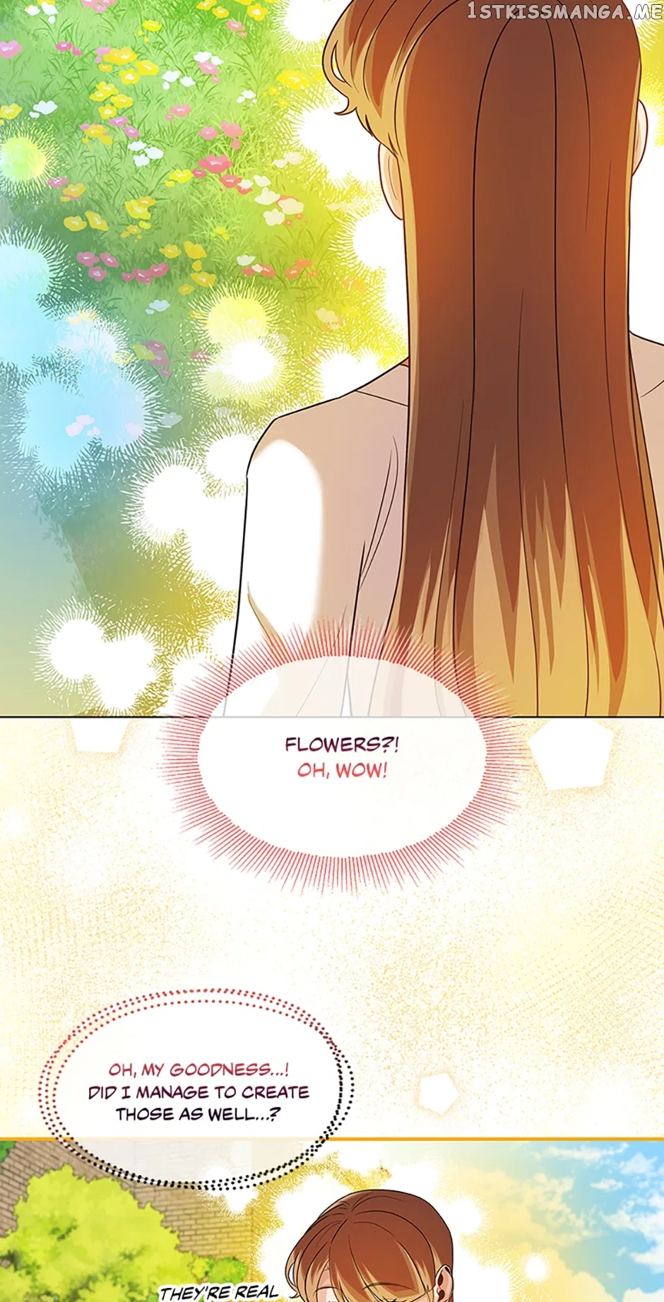Avoiding the Heavenly Emperor Chapter 48 – Page 39