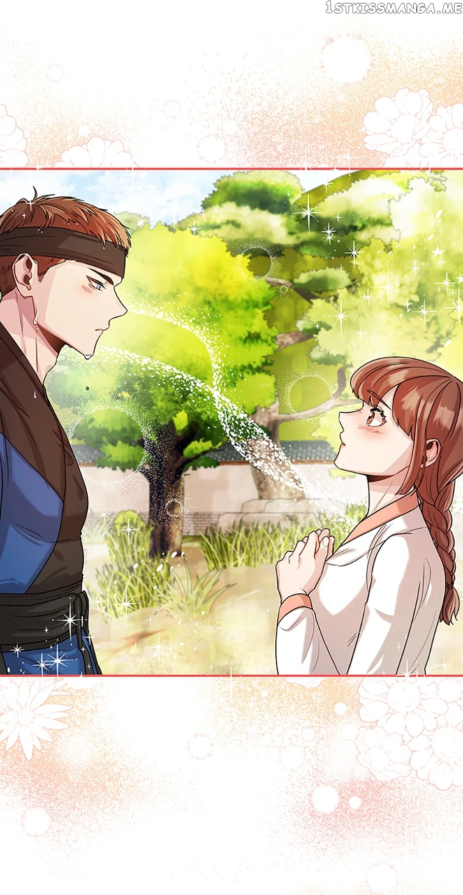 Avoiding the Heavenly Emperor Chapter 47 – Page 39