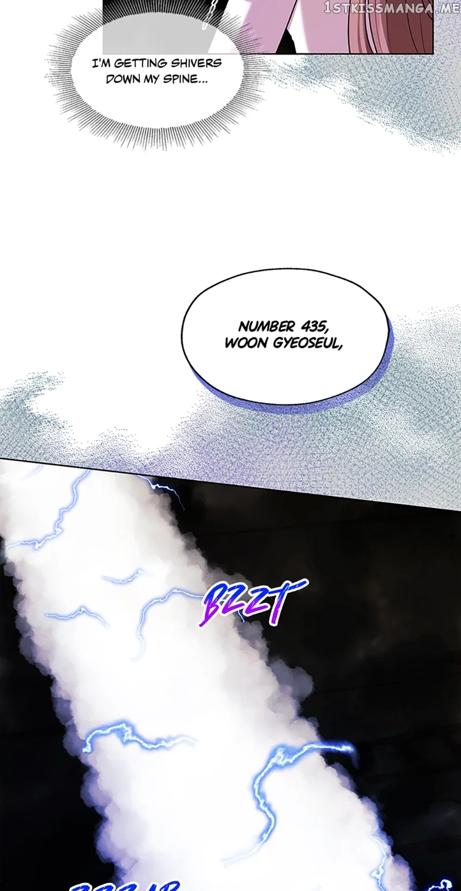 Avoiding the Heavenly Emperor Chapter 45 – Page 14