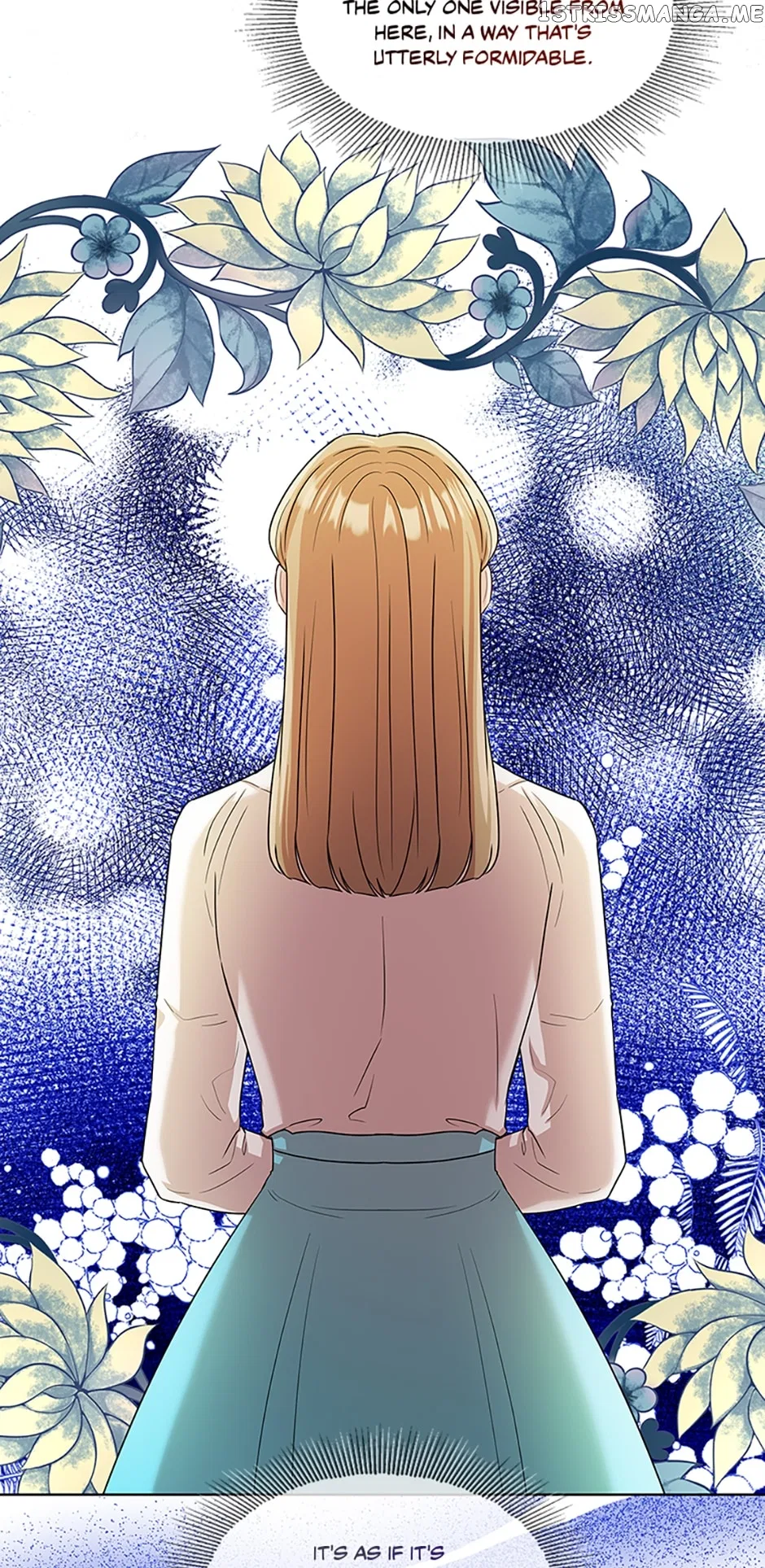 Avoiding the Heavenly Emperor Chapter 45 – Page 17
