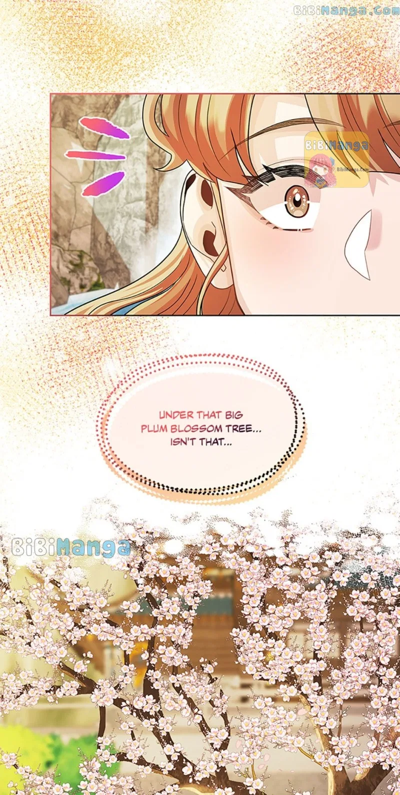 Avoiding the Heavenly Emperor Chapter 42 – Page 47
