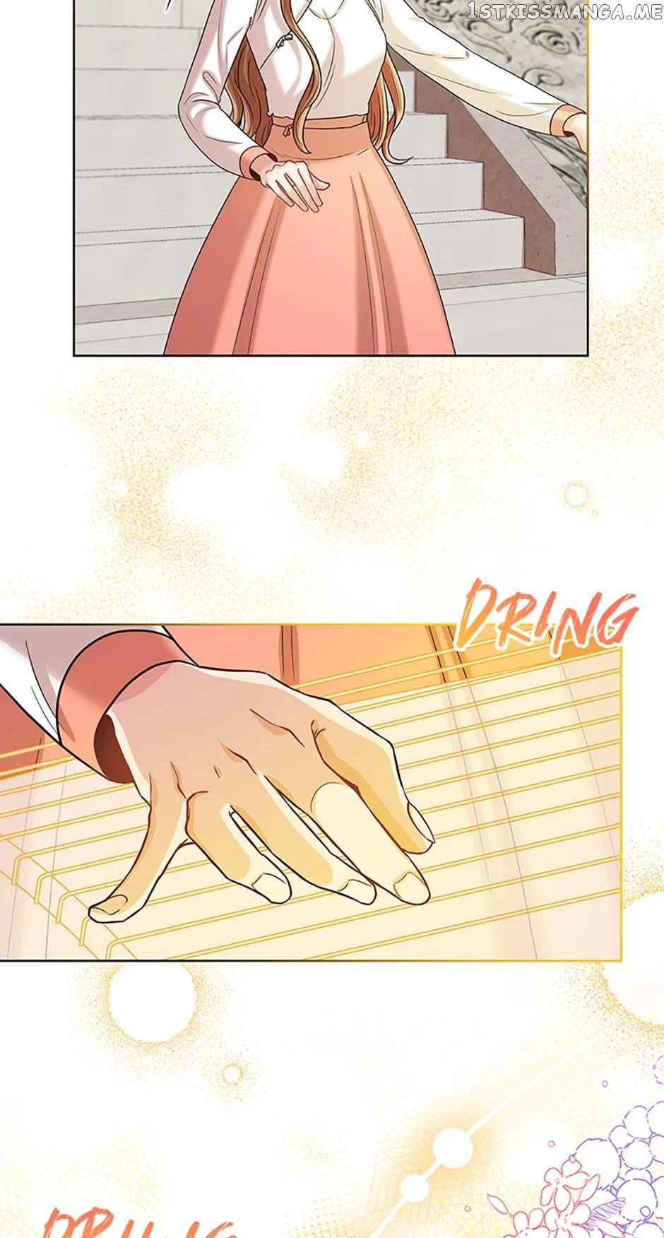 Avoiding the Heavenly Emperor Chapter 41 – Page 16