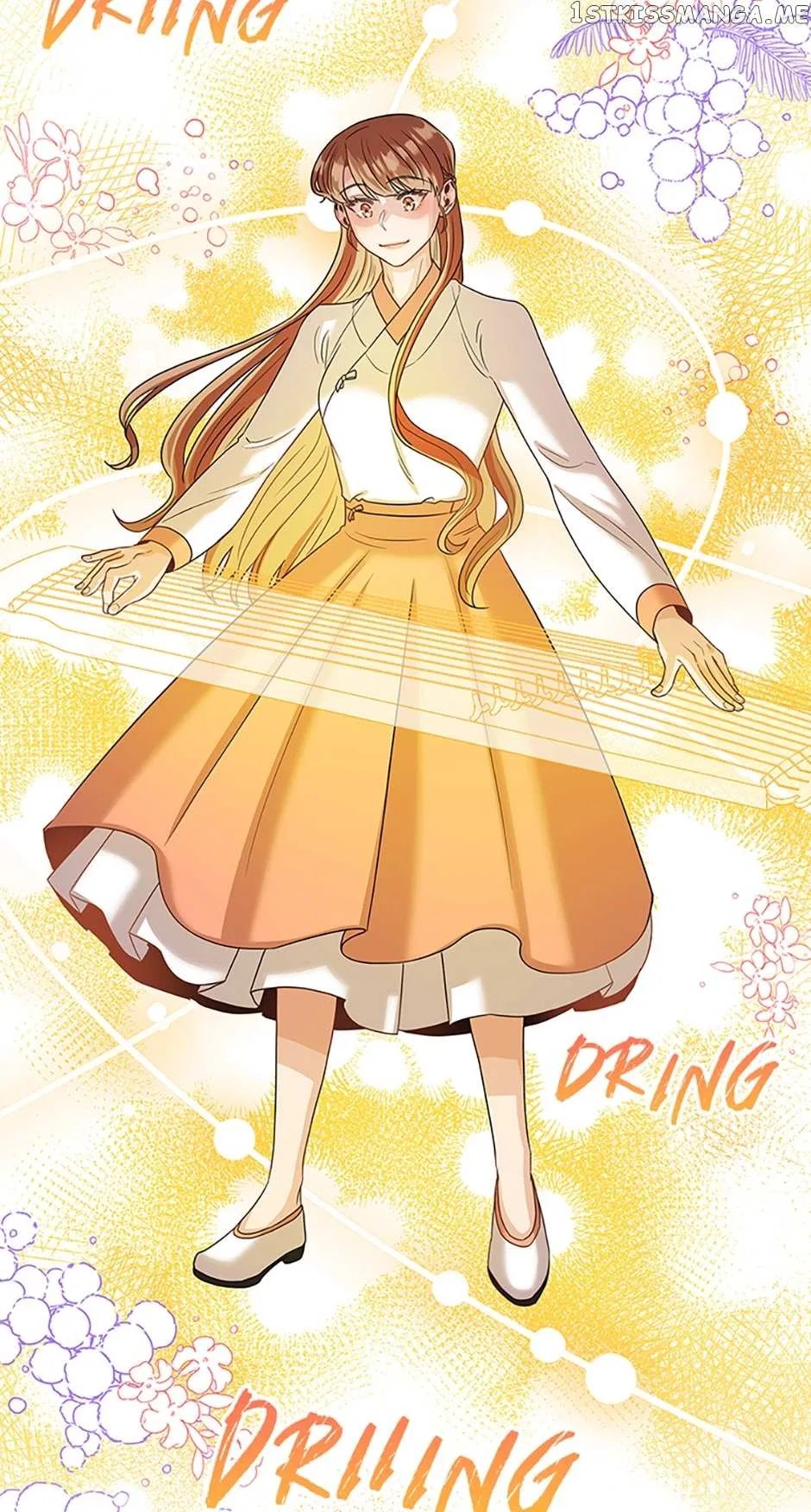 Avoiding the Heavenly Emperor Chapter 41 – Page 17