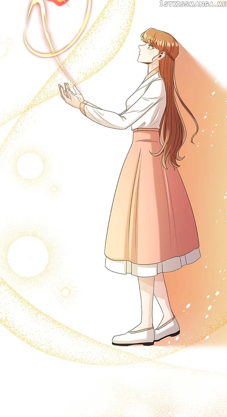 Avoiding the Heavenly Emperor Chapter 41 – Page 26