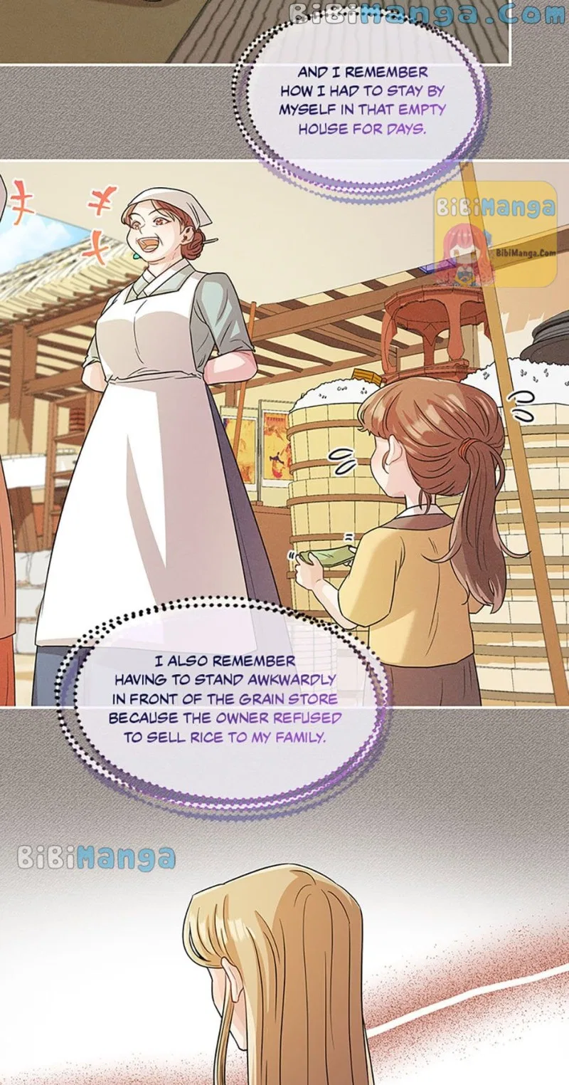 Avoiding the Heavenly Emperor Chapter 35 – Page 17