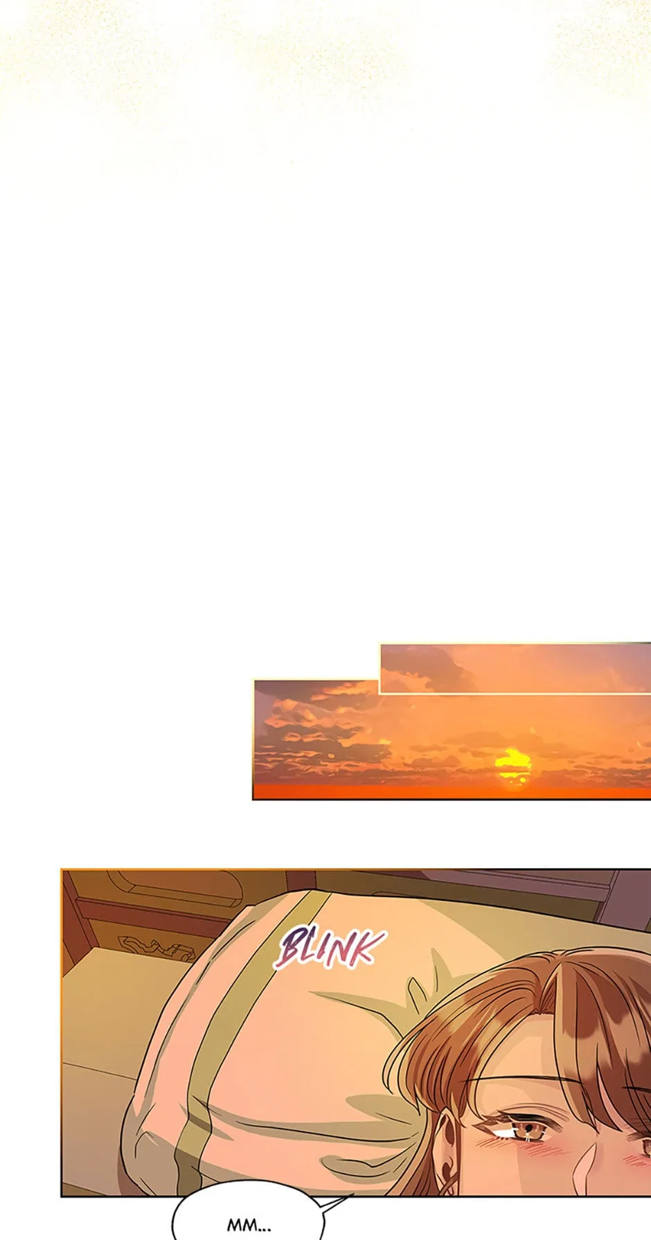 Avoiding the Heavenly Emperor Chapter 29 – Page 32