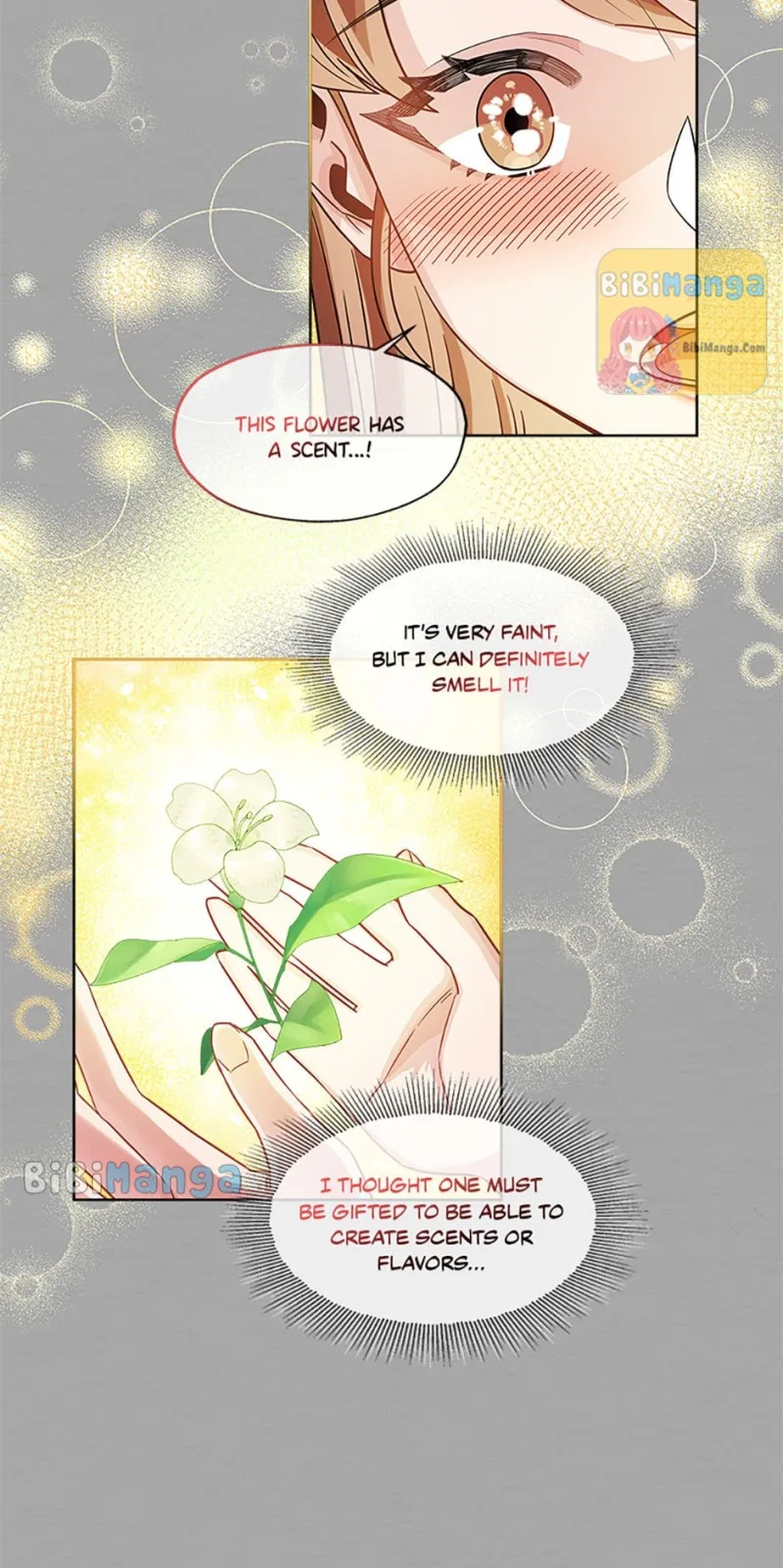 Avoiding the Heavenly Emperor Chapter 25 – Page 5