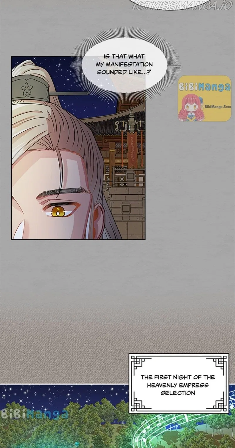 Avoiding the Heavenly Emperor Chapter 24 – Page 30