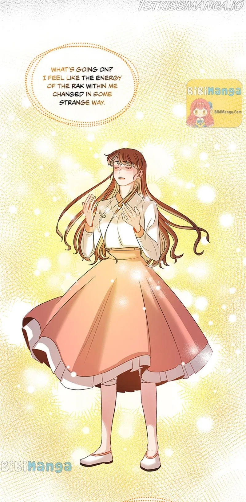 Avoiding the Heavenly Emperor Chapter 24 – Page 36