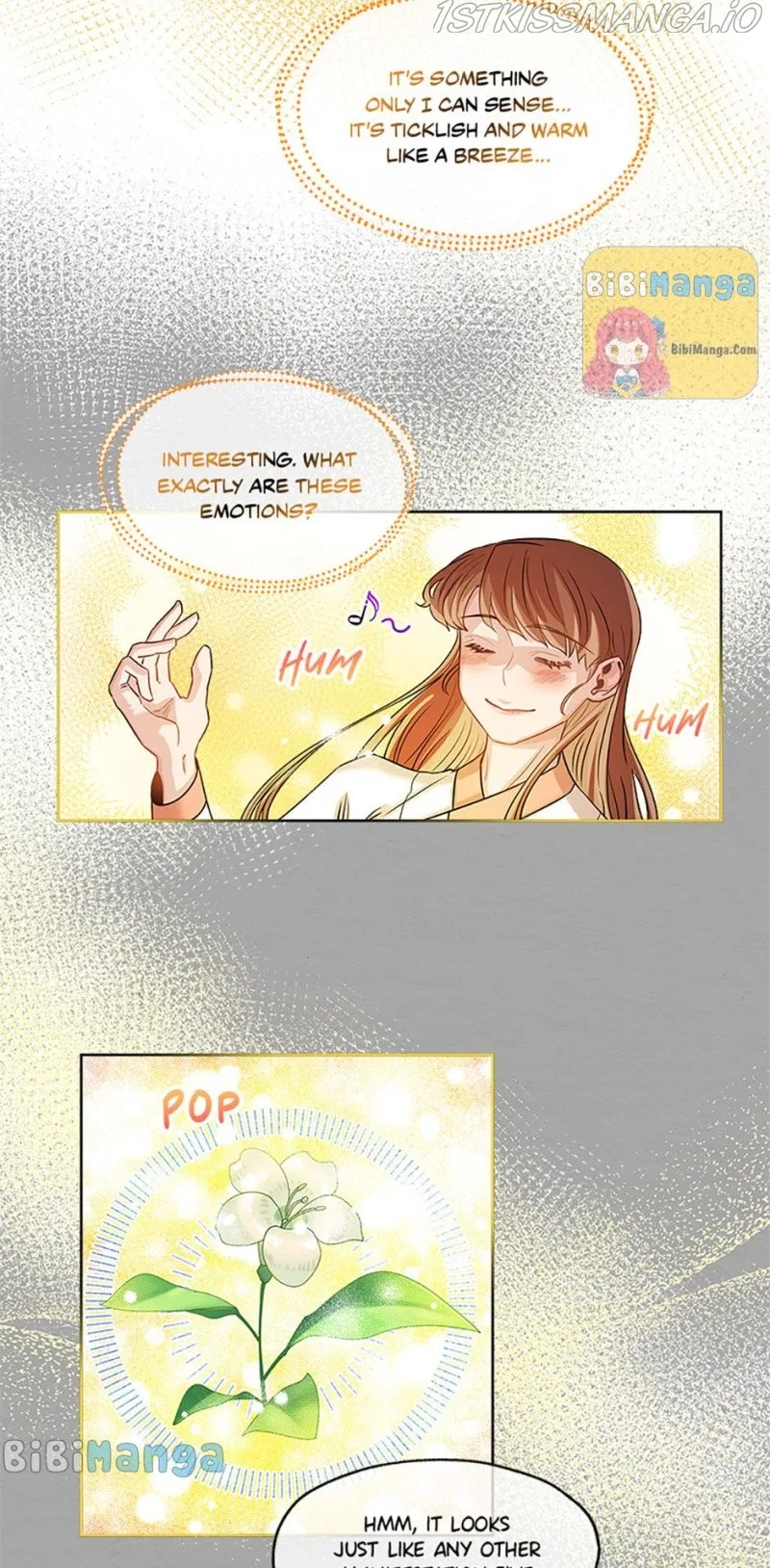 Avoiding the Heavenly Emperor Chapter 24 – Page 37