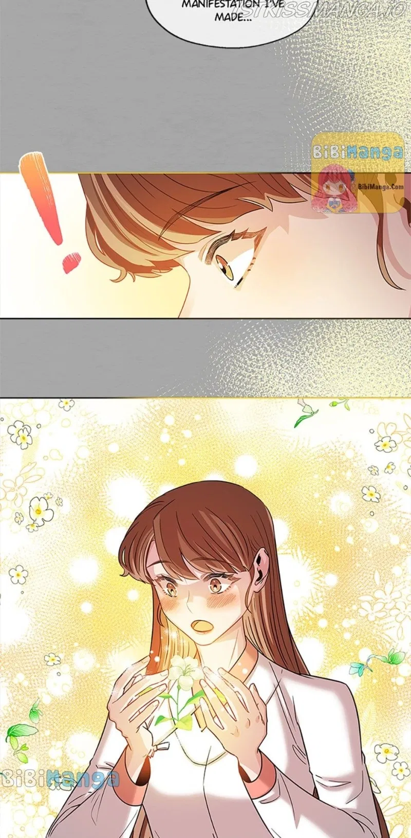 Avoiding the Heavenly Emperor Chapter 24 – Page 38