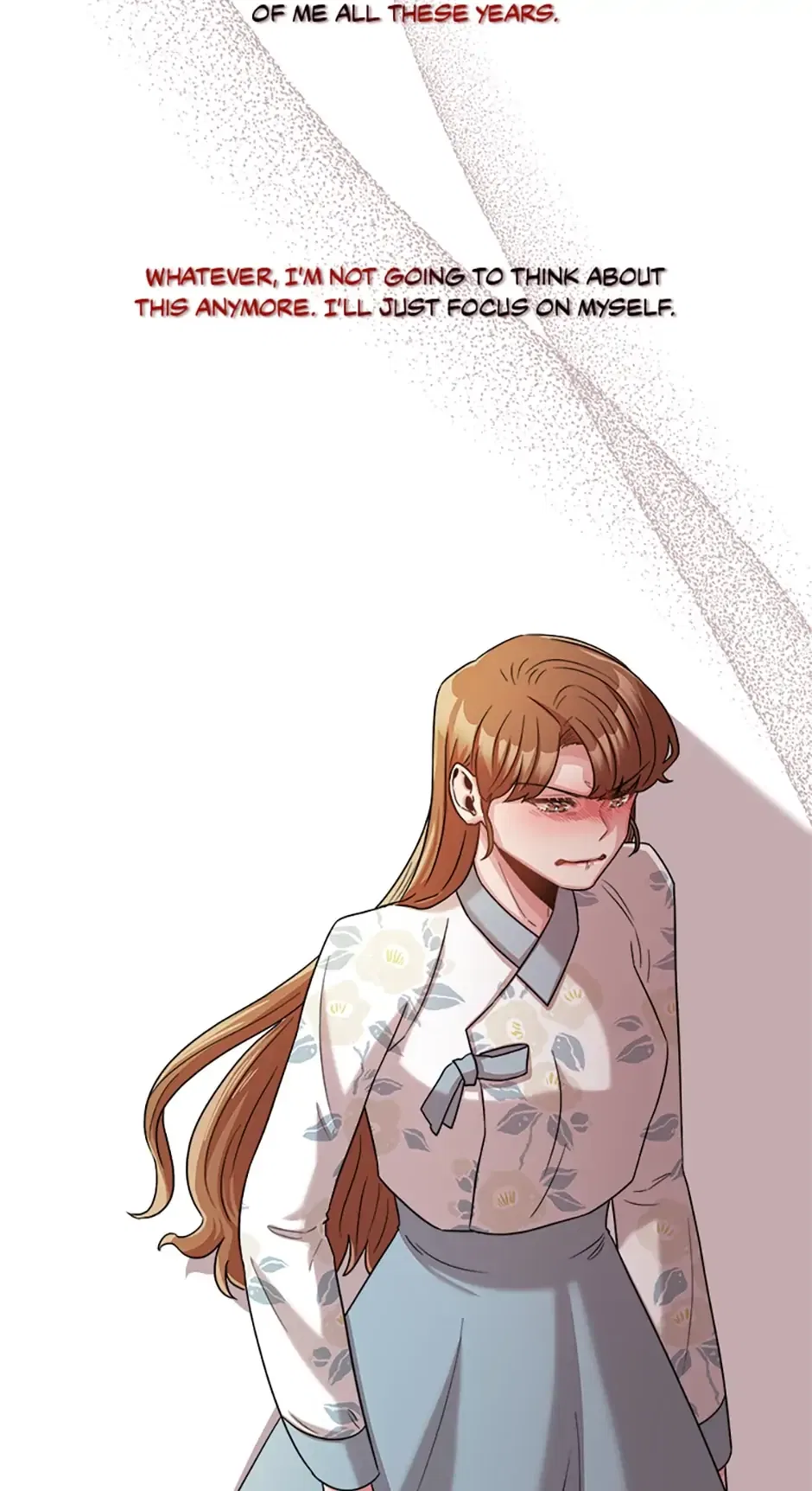 Avoiding the Heavenly Emperor Chapter 17 – Page 49