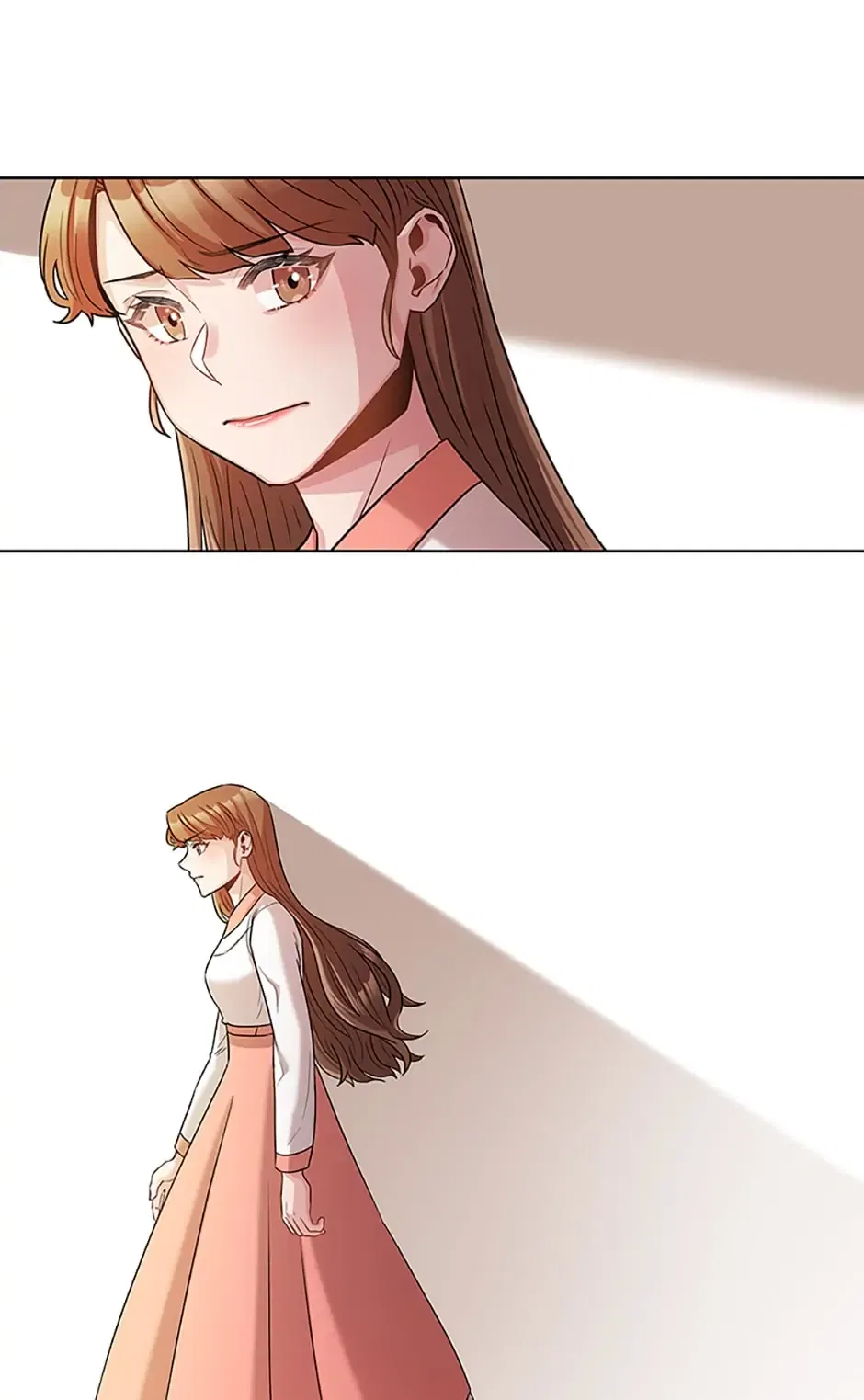 Avoiding the Heavenly Emperor Chapter 15 – Page 39