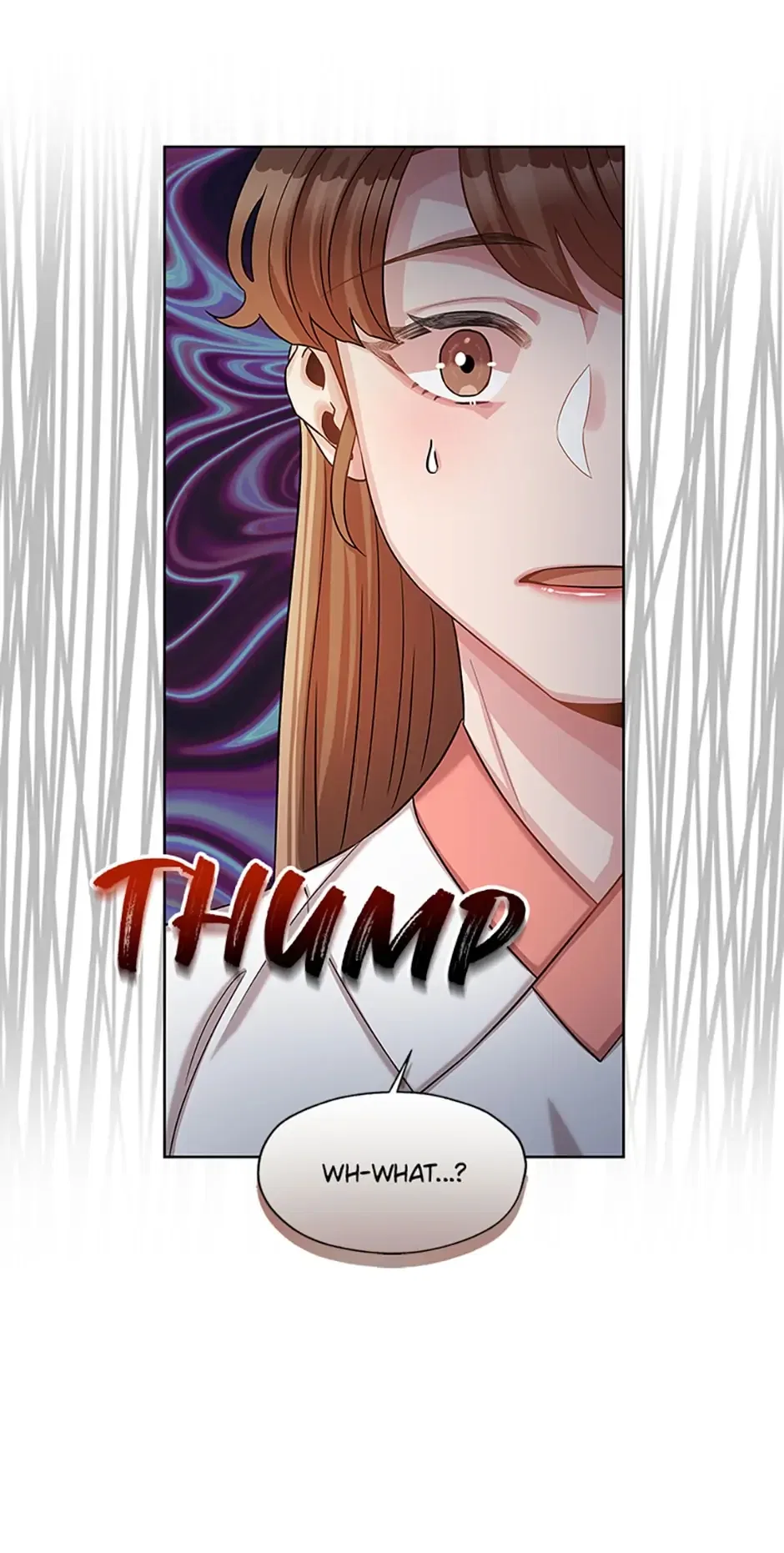 Avoiding the Heavenly Emperor Chapter 14 – Page 25