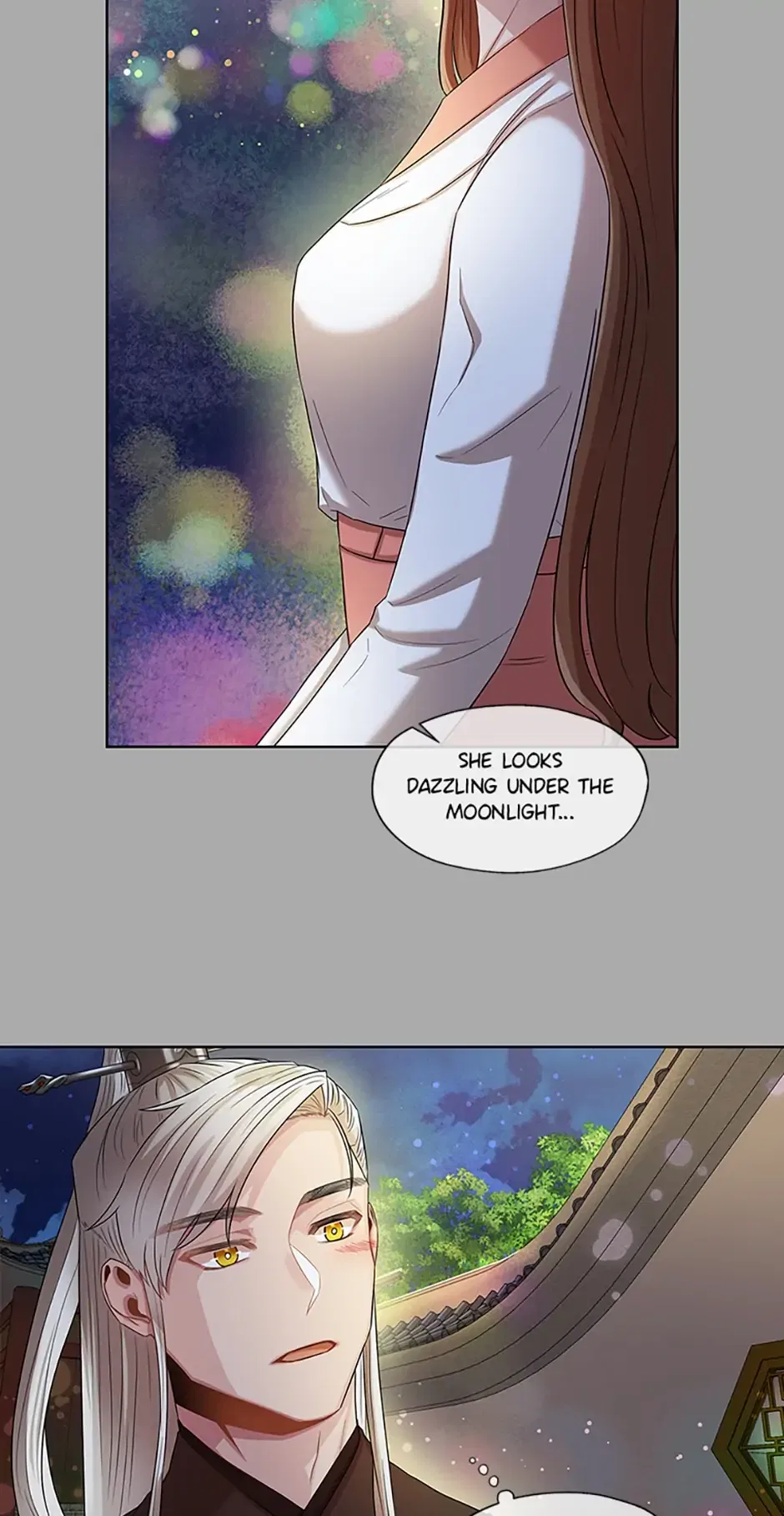 Avoiding the Heavenly Emperor Chapter 13 – Page 14