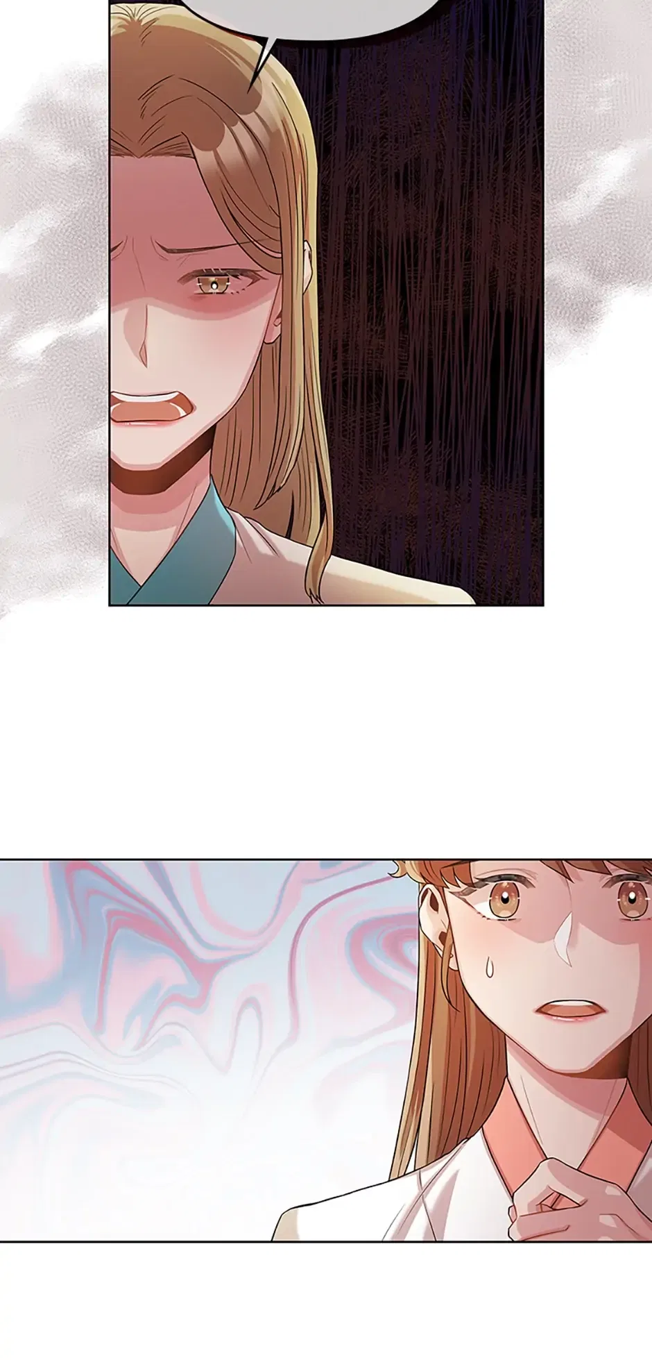 Avoiding the Heavenly Emperor Chapter 12 – Page 5