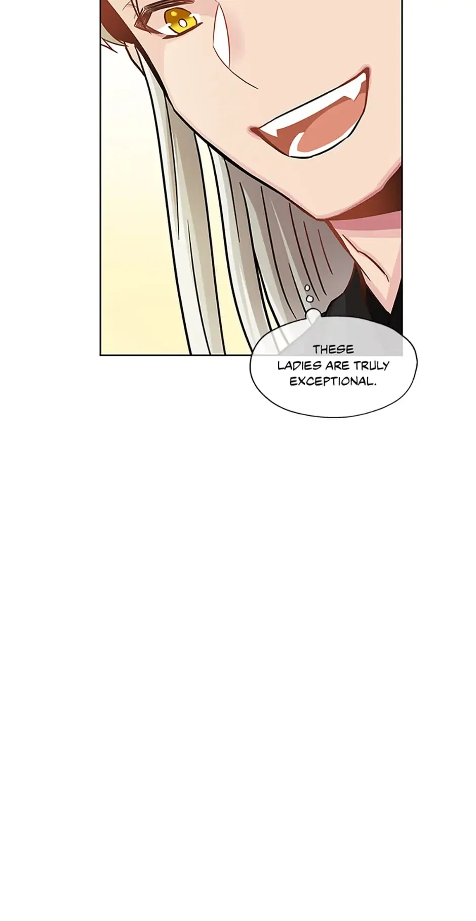Avoiding the Heavenly Emperor Chapter 12 – Page 25