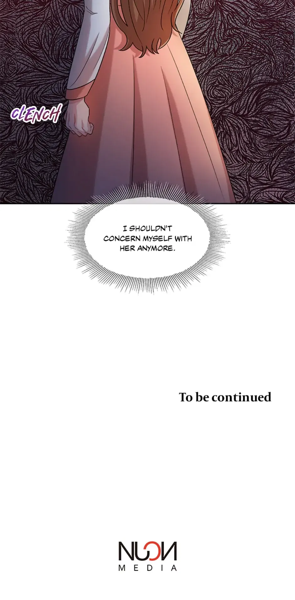 Avoiding the Heavenly Emperor Chapter 12 – Page 40