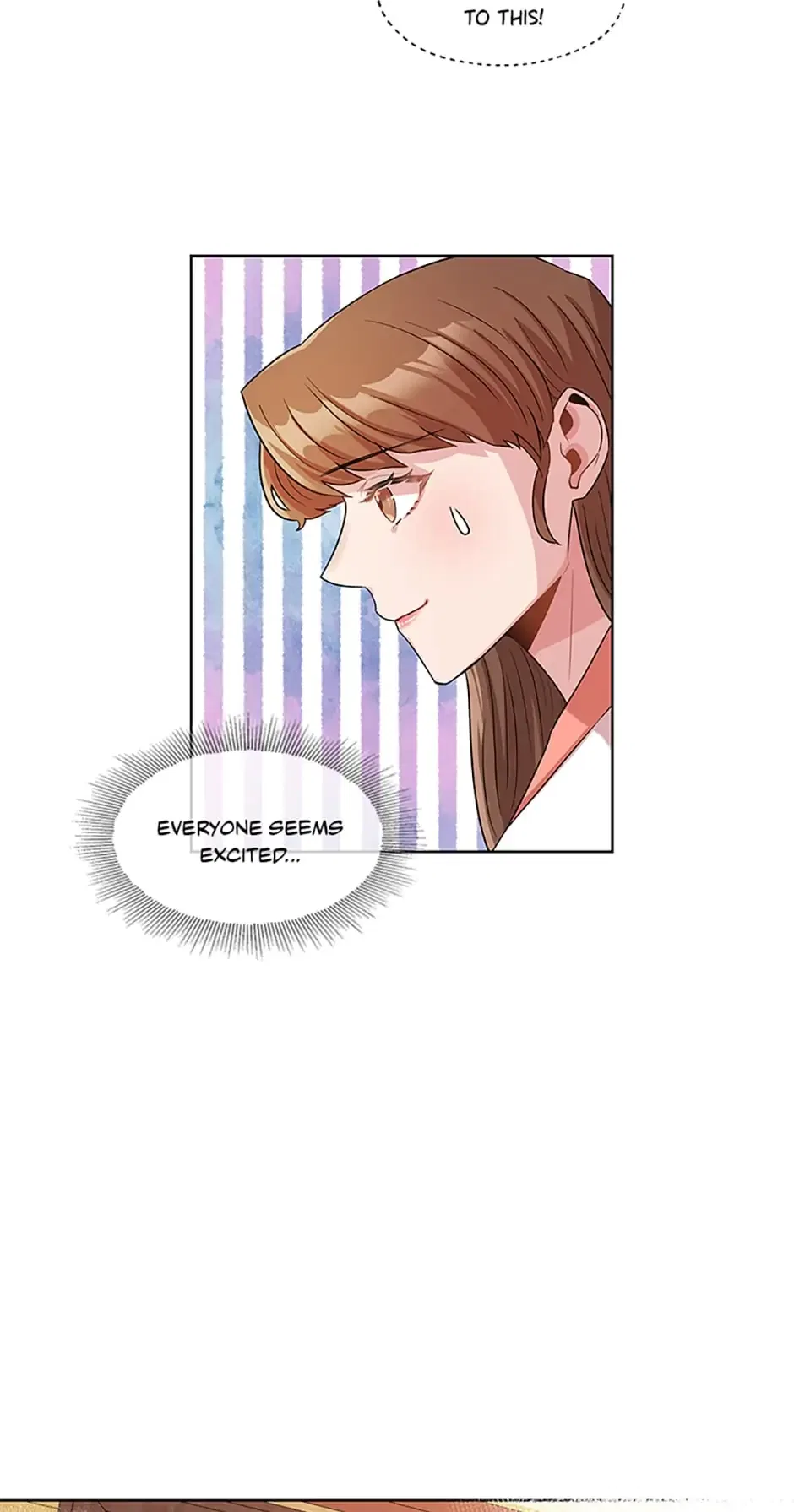 Avoiding the Heavenly Emperor Chapter 9 – Page 41