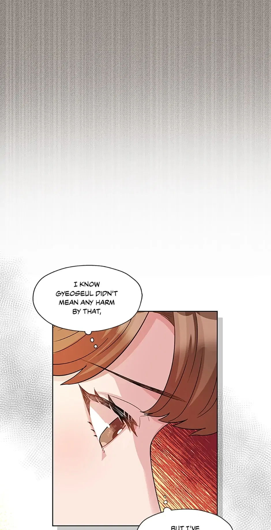 Avoiding the Heavenly Emperor Chapter 8 – Page 44