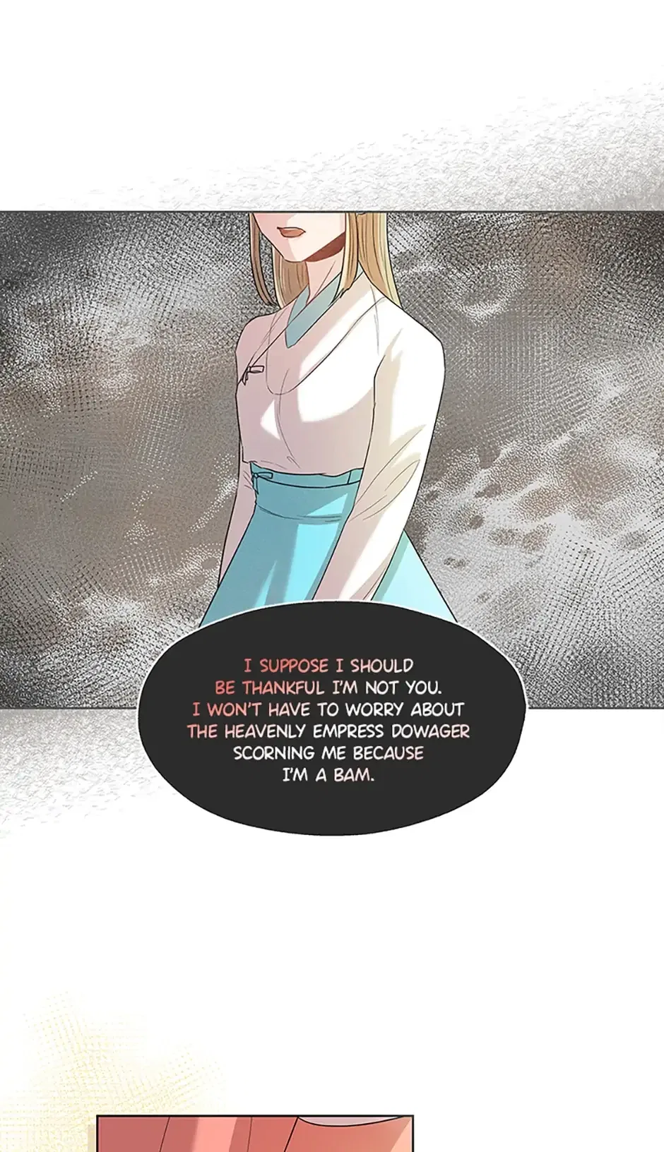 Avoiding the Heavenly Emperor Chapter 8 – Page 49