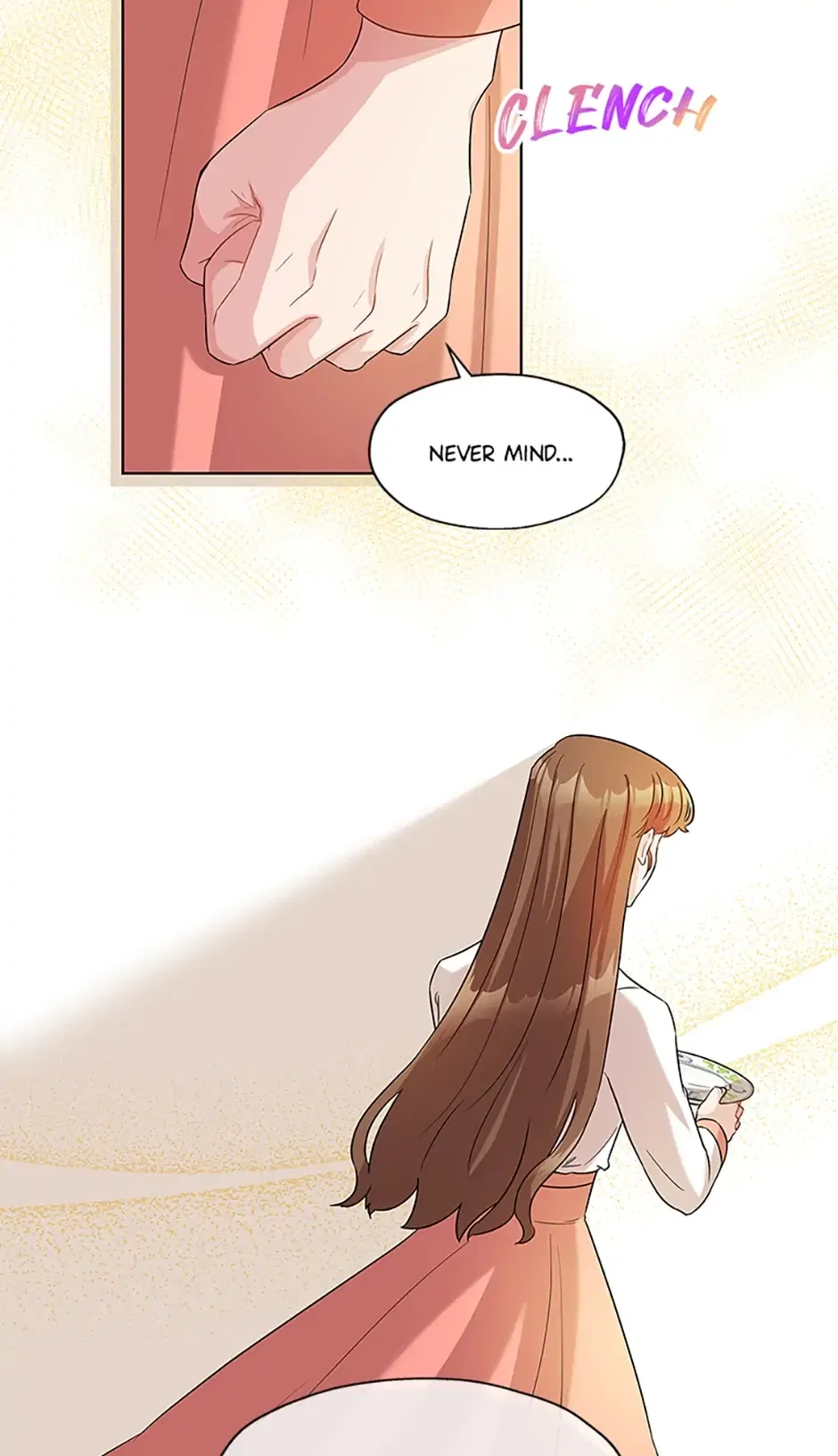 Avoiding the Heavenly Emperor Chapter 8 – Page 50