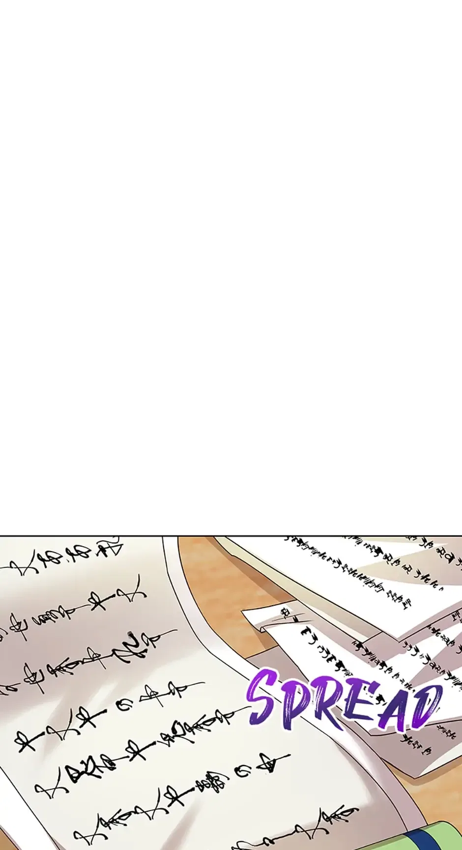 Avoiding the Heavenly Emperor Chapter 6 – Page 31