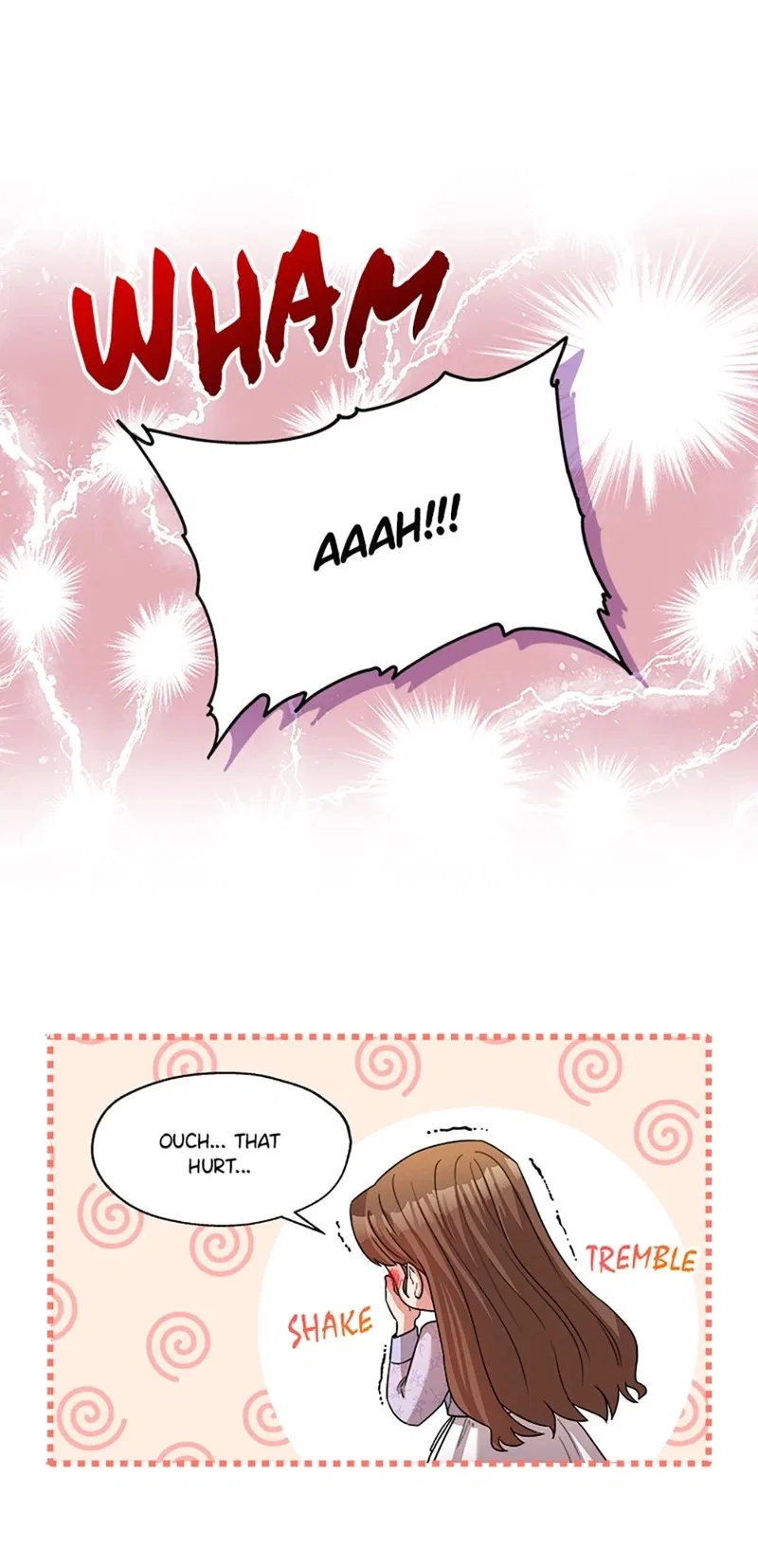 Avoiding the Heavenly Emperor Chapter 4 – Page 52
