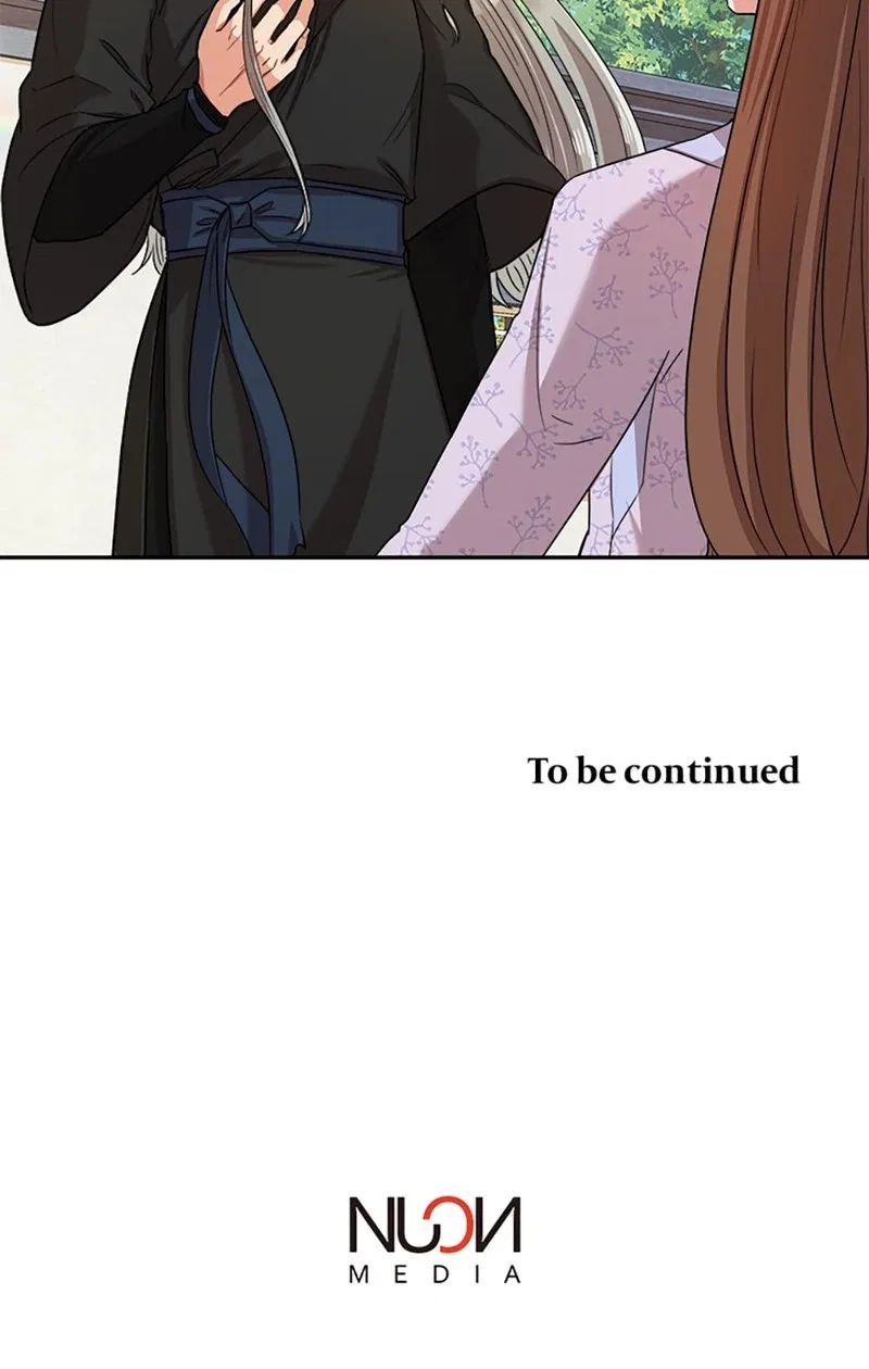 Avoiding the Heavenly Emperor Chapter 4 – Page 55