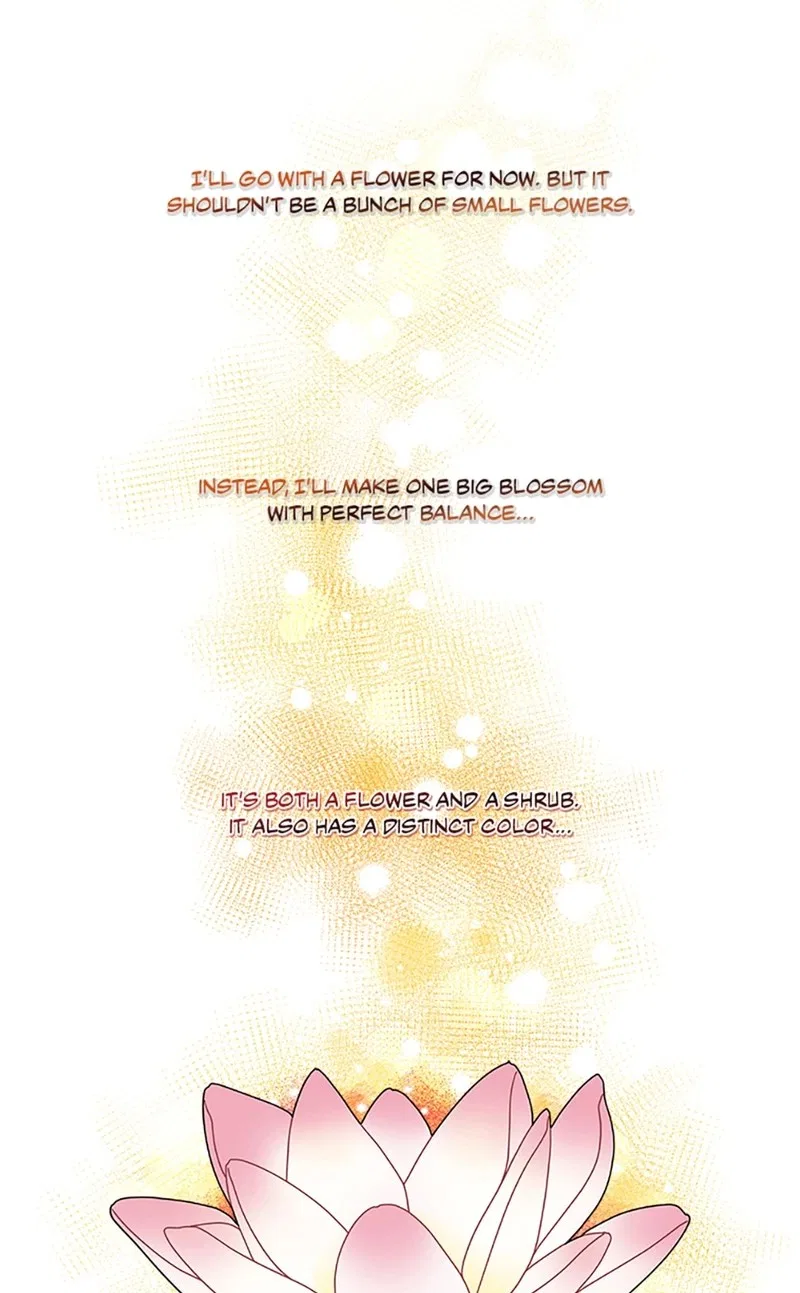 Avoiding the Heavenly Emperor Chapter 3 – Page 20