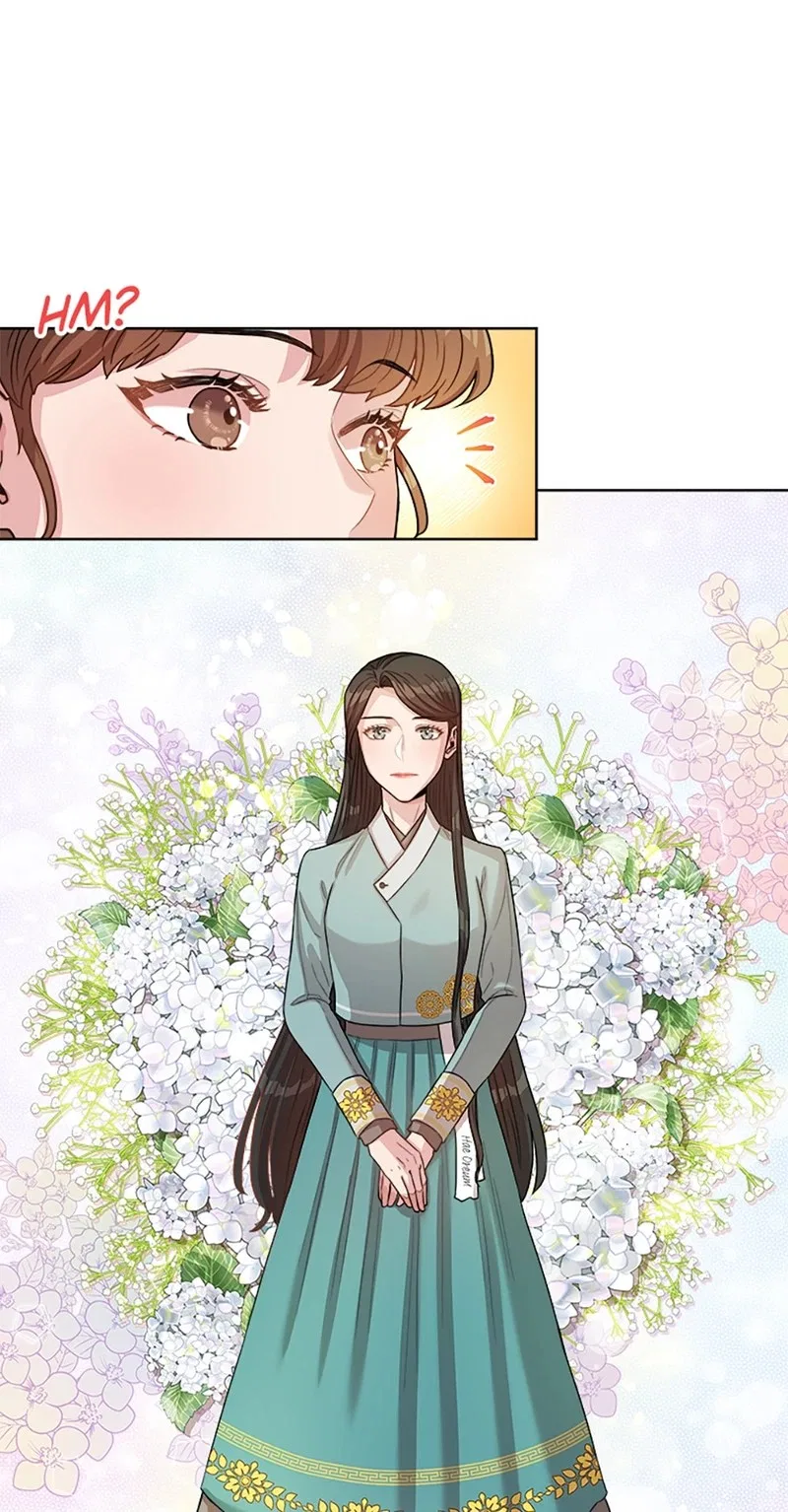 Avoiding the Heavenly Emperor Chapter 2 – Page 36