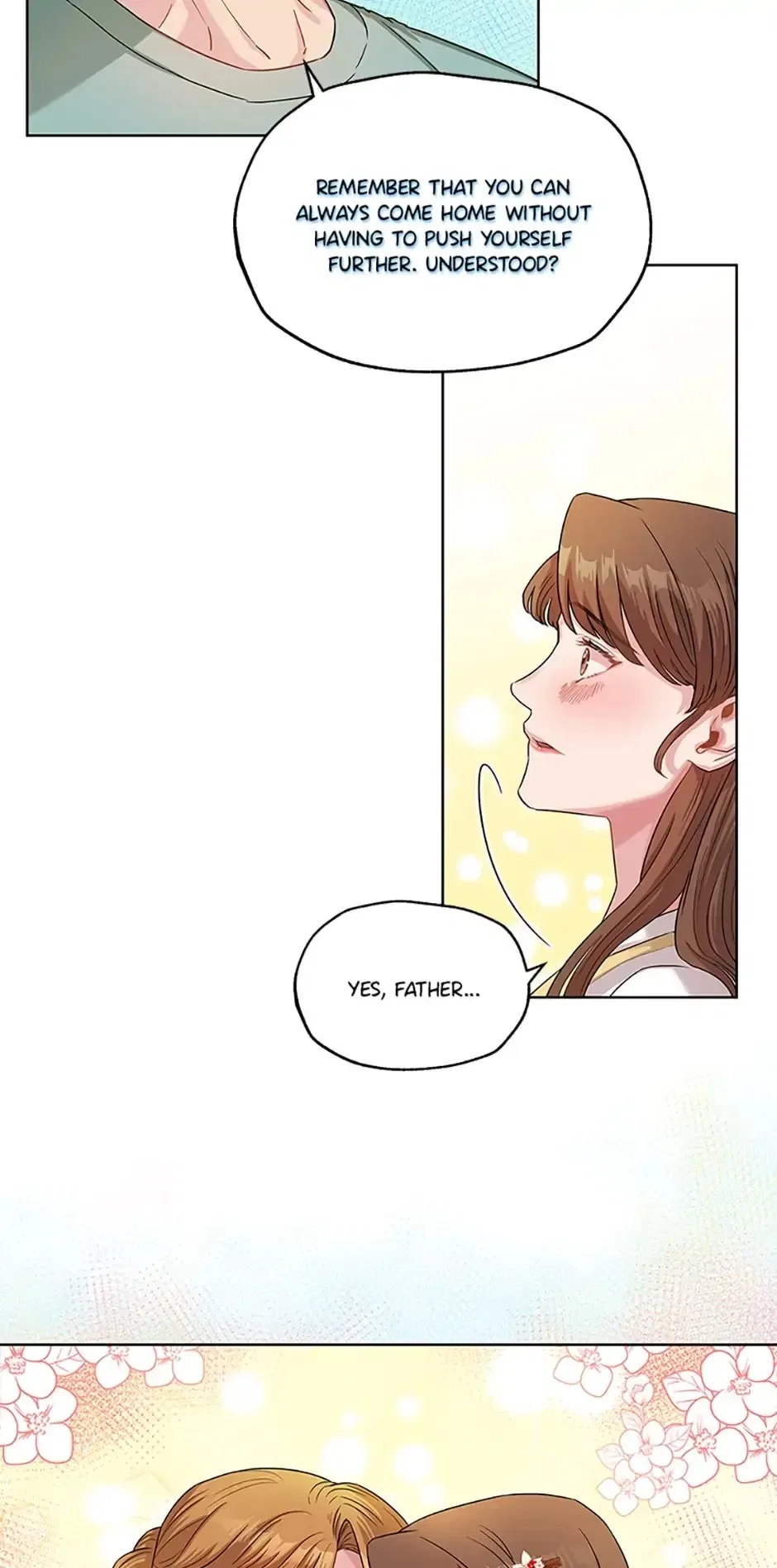 Avoiding the Heavenly Emperor Chapter 1 – Page 19