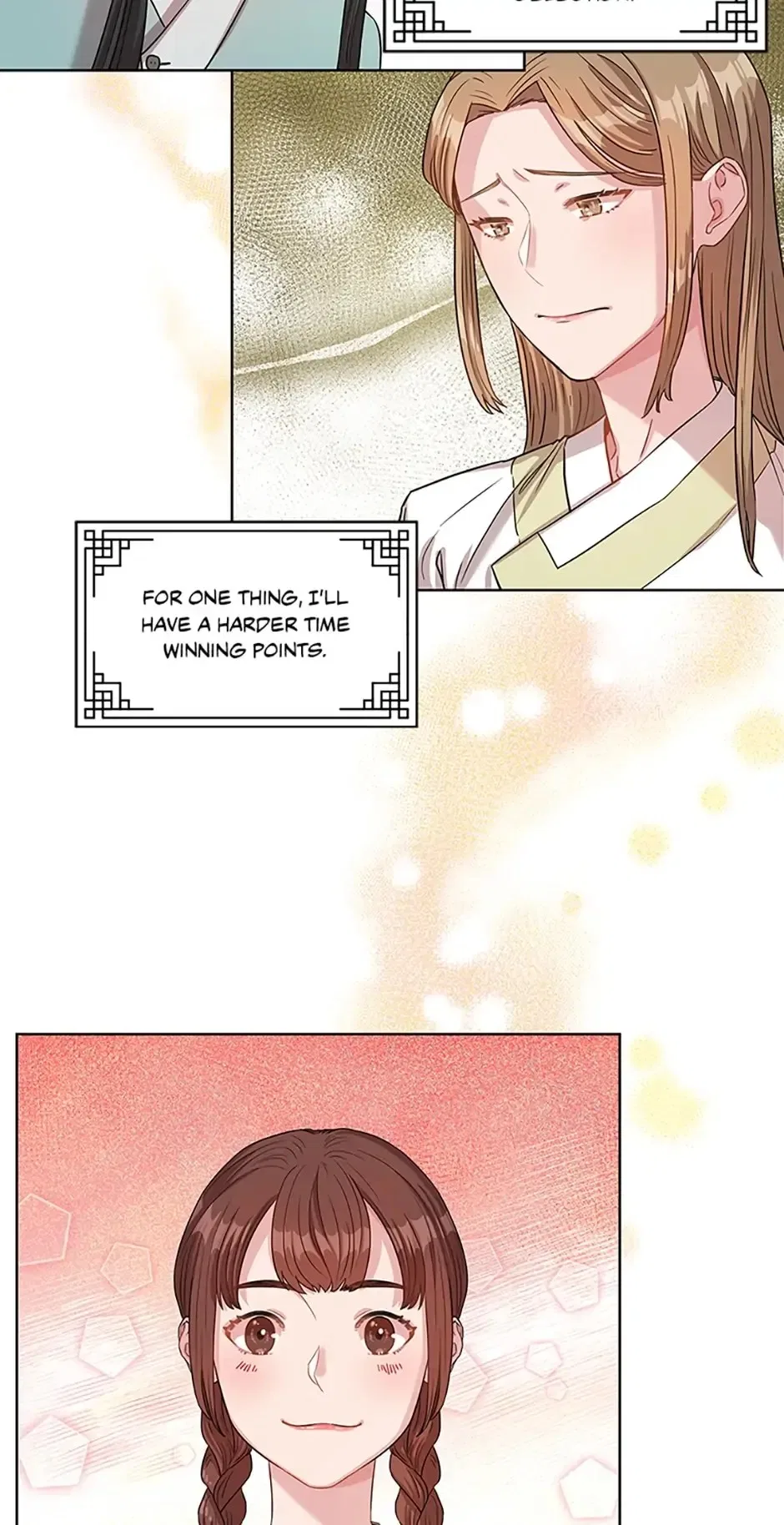 Avoiding the Heavenly Emperor Chapter 1 – Page 51