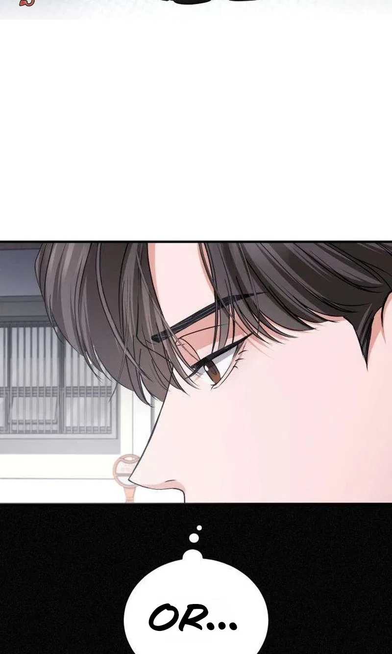 I Will Remarry the Ex-Husband I Killed Chapter 20 – Page 16