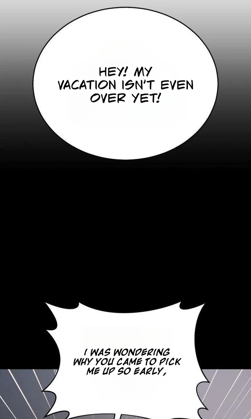 I Will Remarry the Ex-Husband I Killed Chapter 20 – Page 34