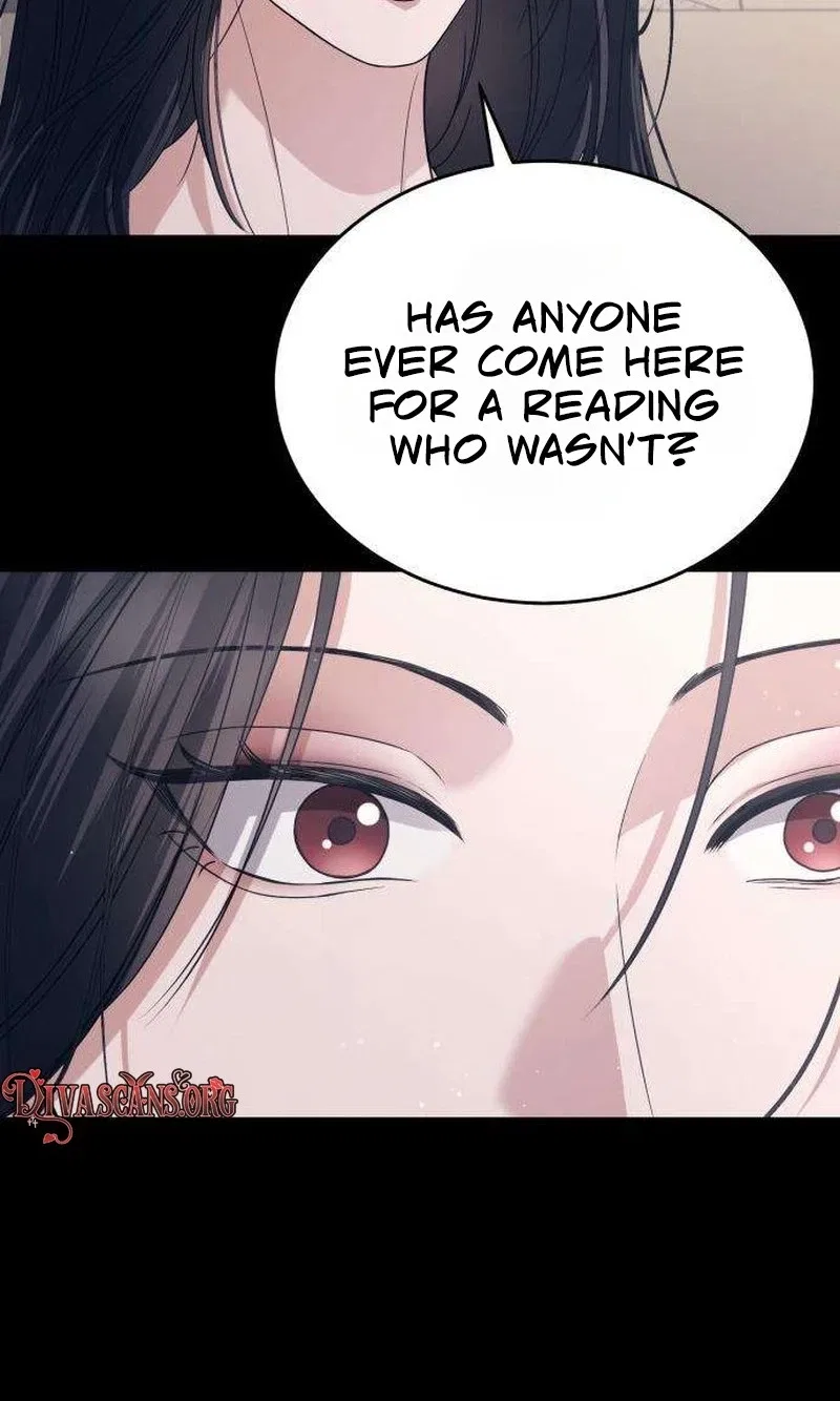 I Will Remarry the Ex-Husband I Killed Chapter 20 – Page 37