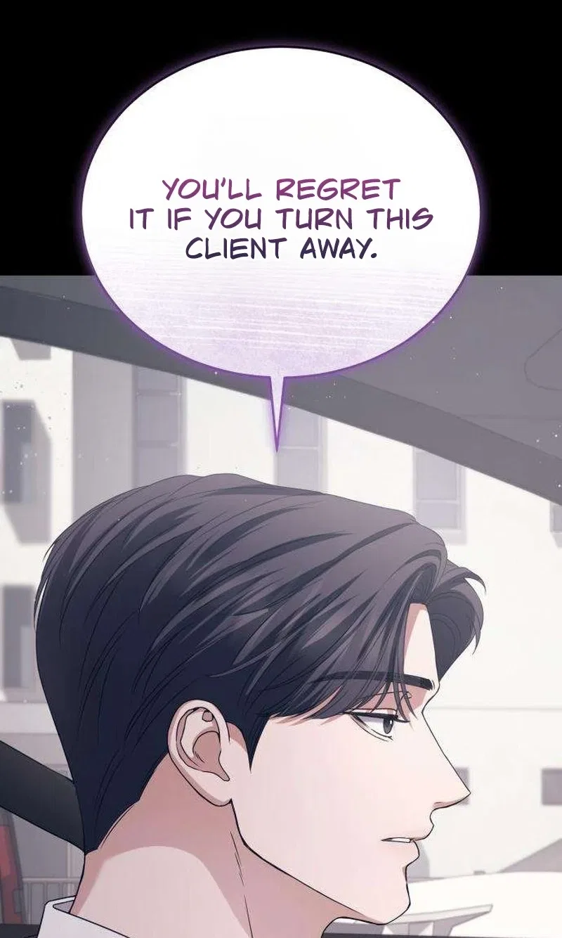I Will Remarry the Ex-Husband I Killed Chapter 20 – Page 38