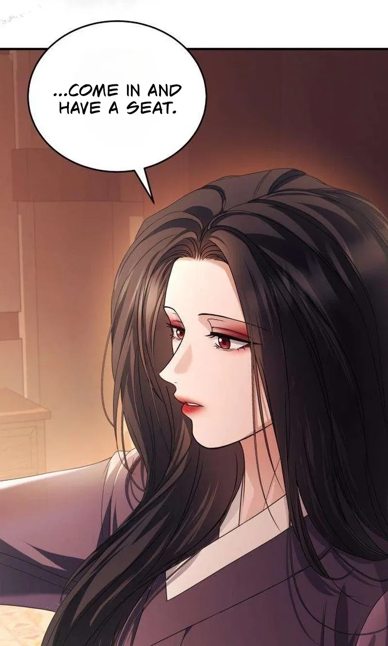 I Will Remarry the Ex-Husband I Killed Chapter 20 – Page 45