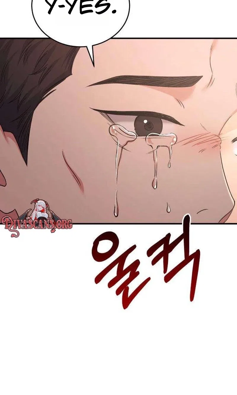 I Will Remarry the Ex-Husband I Killed Chapter 20 – Page 52