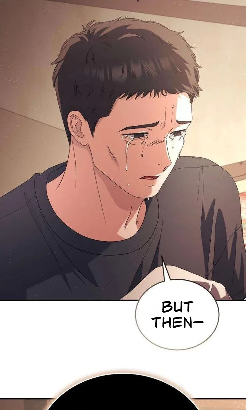 I Will Remarry the Ex-Husband I Killed Chapter 20 – Page 58