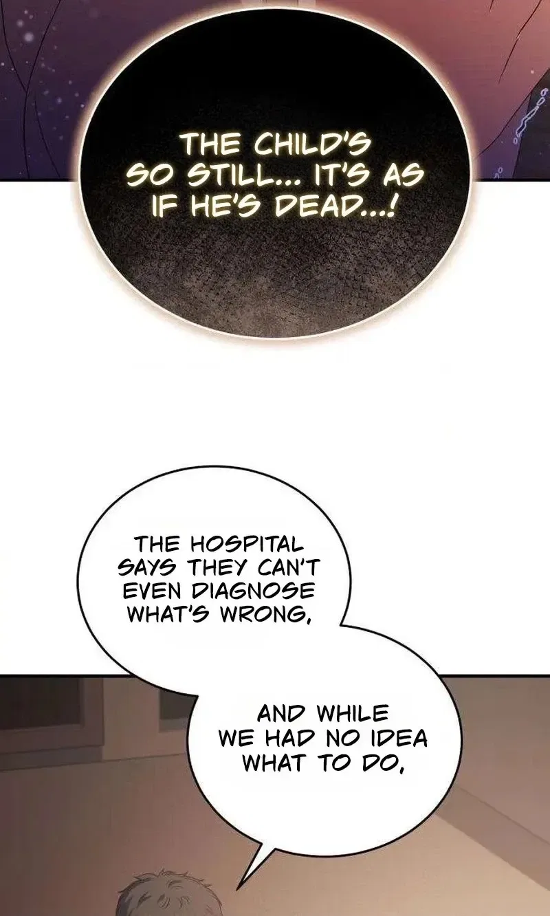 I Will Remarry the Ex-Husband I Killed Chapter 20 – Page 60