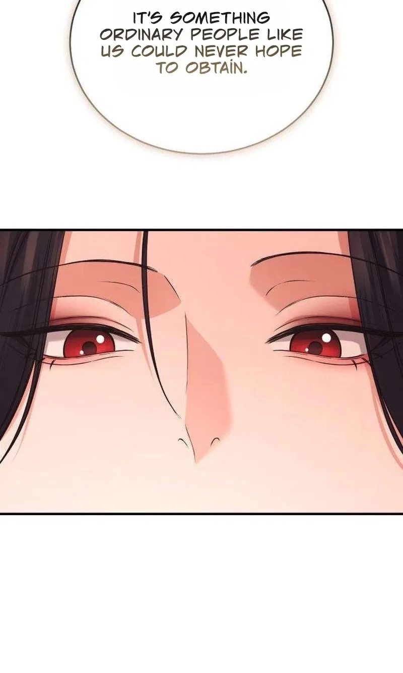 I Will Remarry the Ex-Husband I Killed Chapter 20 – Page 65