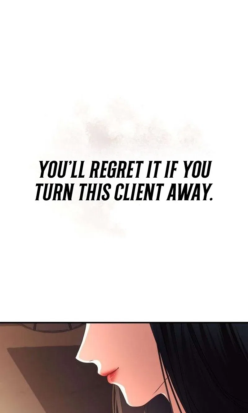 I Will Remarry the Ex-Husband I Killed Chapter 20 – Page 66
