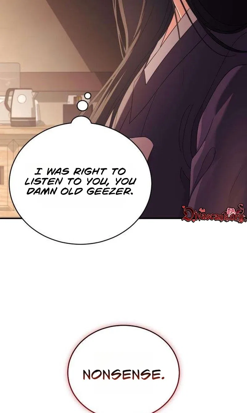 I Will Remarry the Ex-Husband I Killed Chapter 20 – Page 67