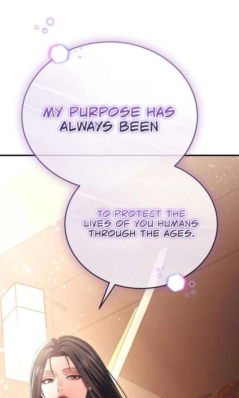 I Will Remarry the Ex-Husband I Killed Chapter 20 – Page 69