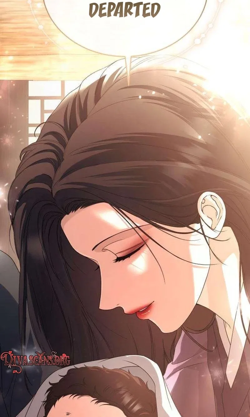 I Will Remarry the Ex-Husband I Killed Chapter 20 – Page 72
