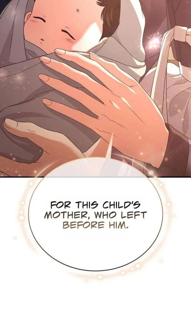 I Will Remarry the Ex-Husband I Killed Chapter 20 – Page 73