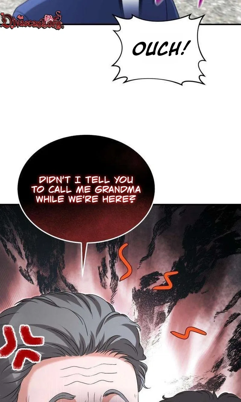 I Will Remarry the Ex-Husband I Killed Chapter 20 – Page 78