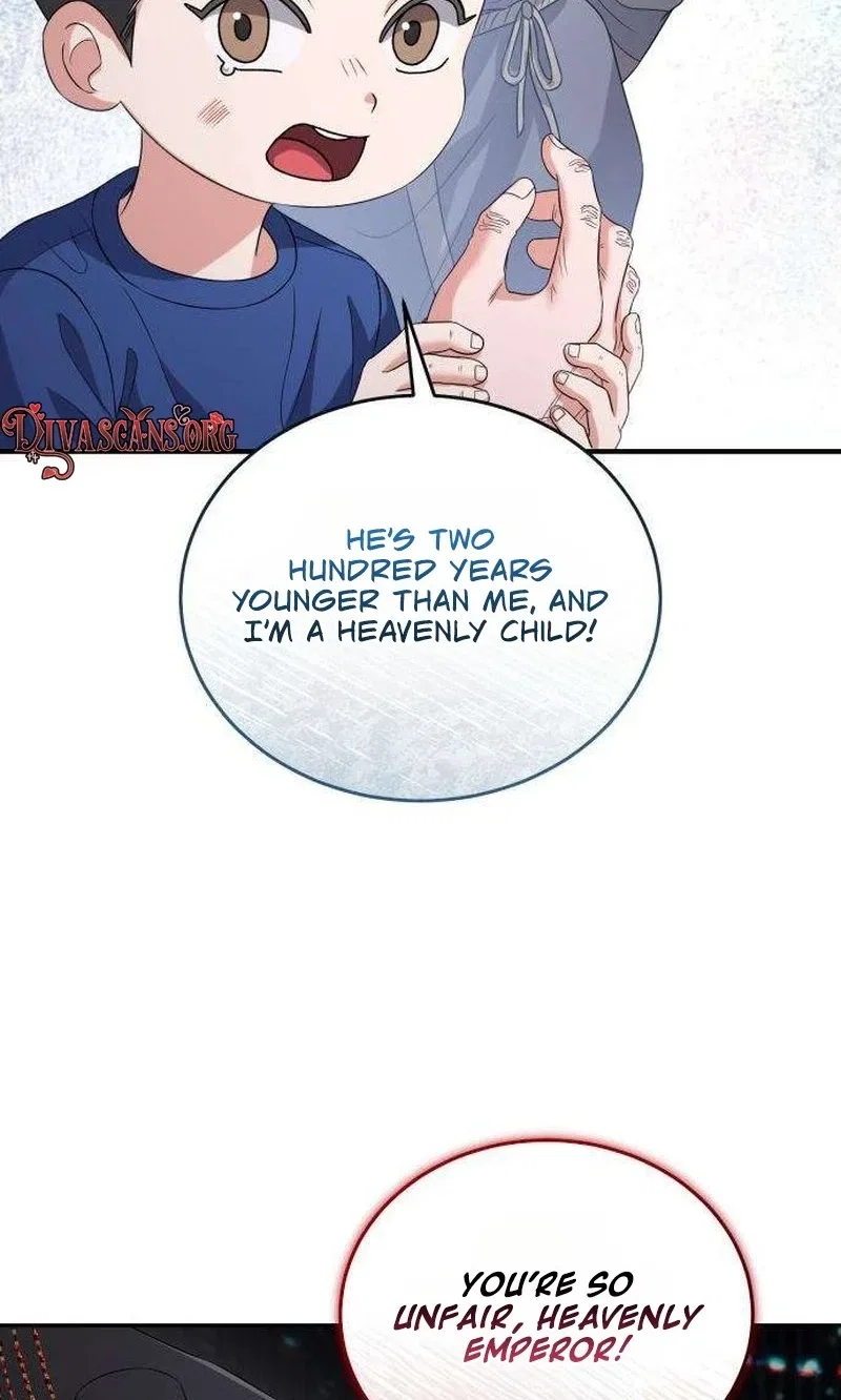 I Will Remarry the Ex-Husband I Killed Chapter 20 – Page 84